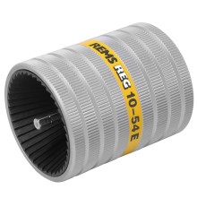 Ручной фаскосниматель REMS РЭГ 10-54 E с хвостовиком