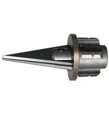 Внутренний гратосниматель REMS РЭГ St 1/4–2”