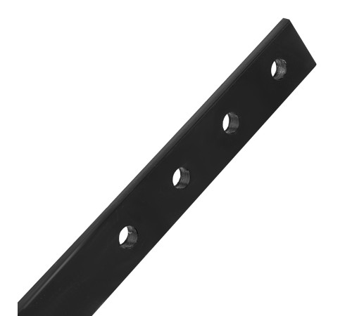 Картофелевыкапыватель, без сцепки Denzel