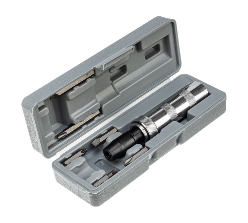 Блок монтажный опорный TOR 20,0 т