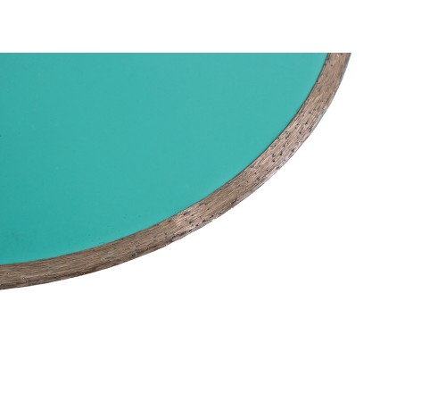 Диск алмазный Sturm! 9020-04-230x22-WC