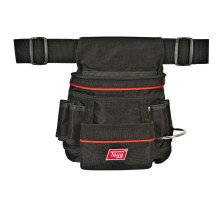 Поясная инструментальная сумка Tayg 1-P Поясная инструментальная сумка Tayg 1-P