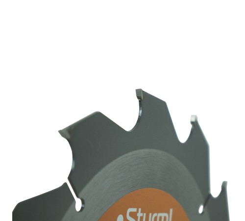 Диск пильный Sturm! 9025-185-20/16-12 Диск пильный Sturm! 9025-185-20/16-12