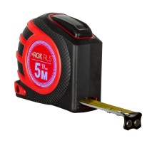 Рулетка карманная RGK RL5