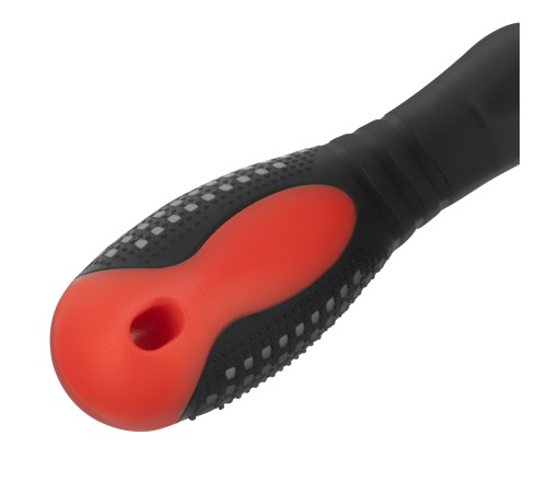 ЗУБР ленточный строп, лямочный пояс Алтай 11584