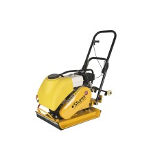 Виброплита Sturm! PC8808H