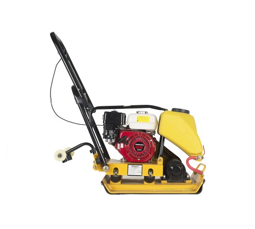 Виброплита Sturm! PC8808H