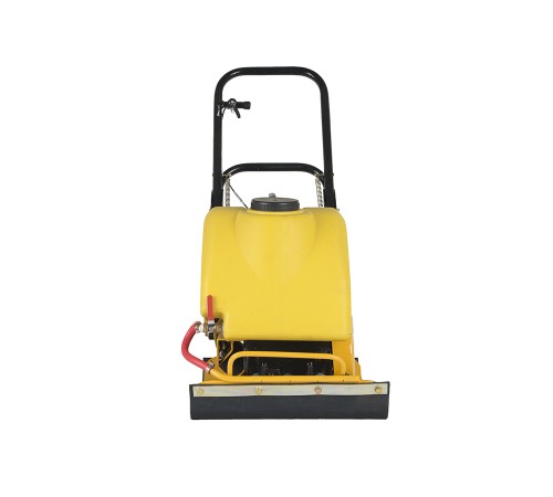 Виброплита Sturm! PC8808H