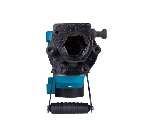 Отбойный молоток Sturm! RH2521P Отбойный молоток Sturm! RH2521P