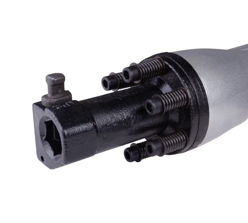Отбойный молоток Sturm! RH2521P Отбойный молоток Sturm! RH2521P