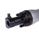 Отбойный молоток Sturm! RH2521P
