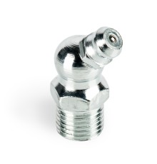 RUNTEC RT-T145 Тавотница M10 45°, комплект 5 штук