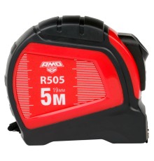 Рулетка AMO R505 Рулетка AMO R505