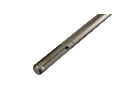 Насадка SDS Max, пика, 18х280мм, Sturm!