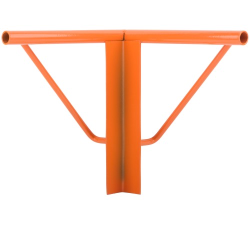 Угольник для резки газо- и пенобетона РОС