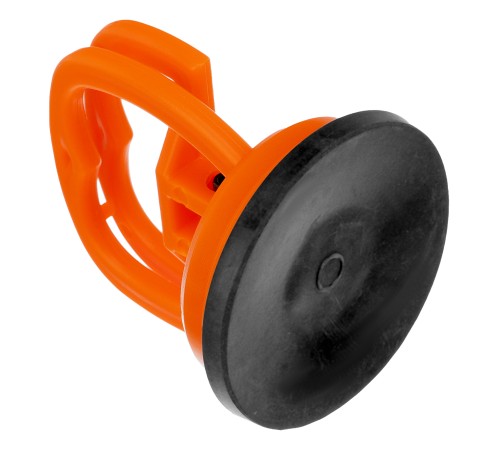 Стеклодомкрат мини одинарный Sparta