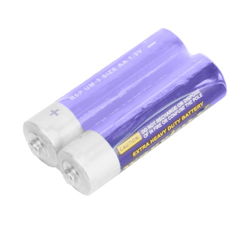 Лазерный уровень QBC GREEN Basic SET, 20 м, зеленый луч, батарейки, резьба 1/4" MTX