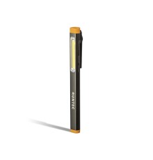 RUNTEC RT-AT100 Светильник переносной, аккумуляторный, портативный