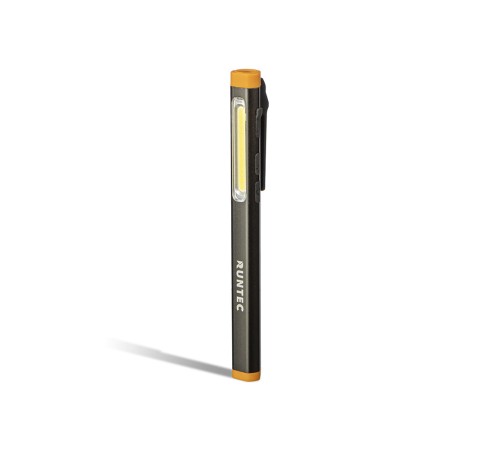 RUNTEC RT-AT100 Светильник переносной, аккумуляторный, портативный RUNTEC RT-AT100 Светильник переносной, аккумуляторный, портативный