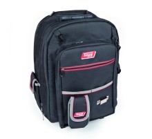 Инструментальный рюкзак Tayg MN-2