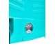 Опрыскиватель аккумуляторный Sturm! GS8216BM