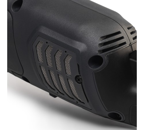 RUNTEC RT-ADC3200 Шлифмашина угловая бесщеточная RUNTEC 230 мм, 230В, 3200Вт