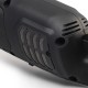 RUNTEC RT-ADC3200 Шлифмашина угловая бесщеточная RUNTEC 230 мм, 230В, 3200Вт