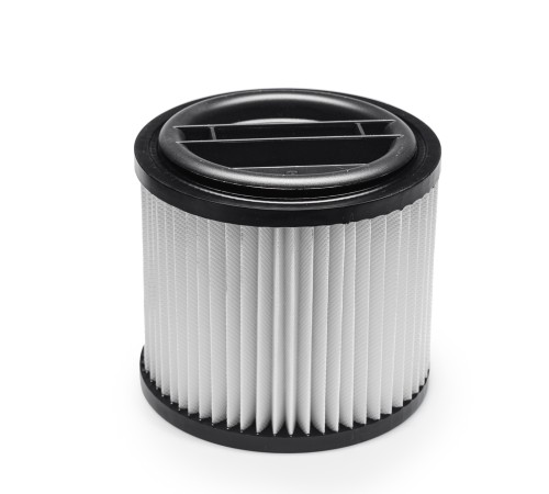 RUNTEC RT-VC-F1 Фильтр HEPA для пылесосов RUNTEC