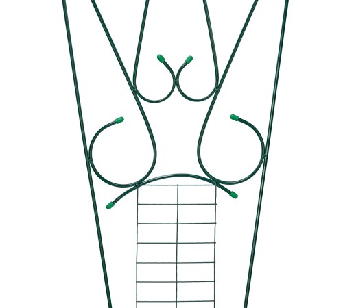 Шпалера «Комбинированная» 0.95 х 2 м Шпалера «Комбинированная» 0.95 х 2 м