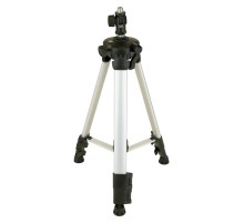 Штатив 0,3-1,2 м, 5/8" для уровня лазерного Sturm!