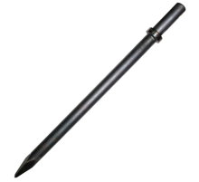 Пика П-11 L-1000 мм удлиненная