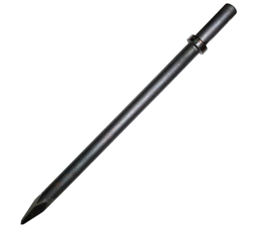 Пика П-11 L-1000 мм удлиненная