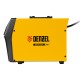 Аппарат инвертор. дуговой сварки SDR-205 Ultra, 200 А, ПВ 60% Denzel