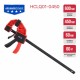Струбцина быстрозажимная P.I.T. ADVANCE HCLQ01-0450