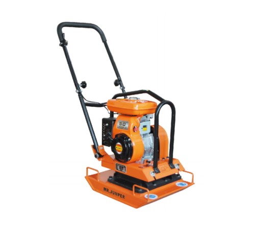 Виброплита TOR C-100(R) (Loncin) Виброплита TOR C-100(R) (Loncin)
