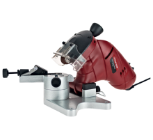 Заточной станок для пильных цепей Энергомаш ГАРАНТ ТС1-160Ц