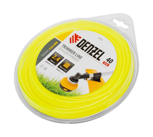 Линзы GARMIN для Virb 360