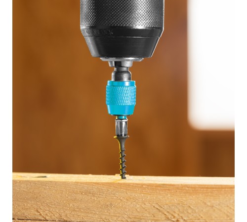 Бита PH2х25мм, сталь S2, шестигр., 2 шт. Gross