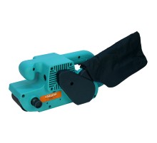 Ленточная шлифовальная машина Sturm! BS8580