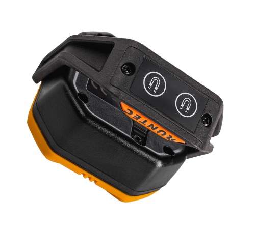 RUNTEC RT-AT710 Светильник переносной, аккумуляторный RUNTEC RT-AT710 Светильник переносной, аккумуляторный