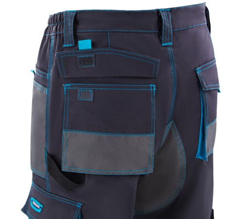 Брюки XL Gross Брюки XL Gross