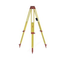 Б/у штатив деревянный Leica GST20-9 Б/у штатив деревянный Leica GST20-9