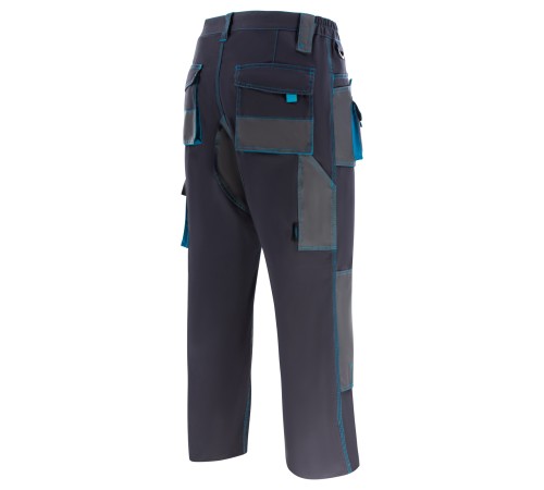 Брюки XL Gross Брюки XL Gross