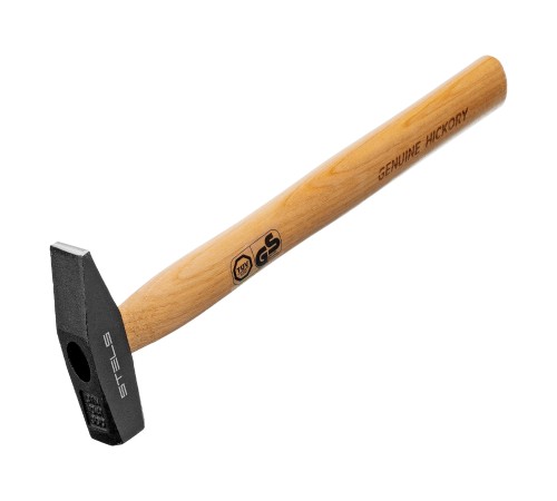 Набор инструментов, 1/2, 1/4, CrV, пластиковый кейс, 76 предметов Stels