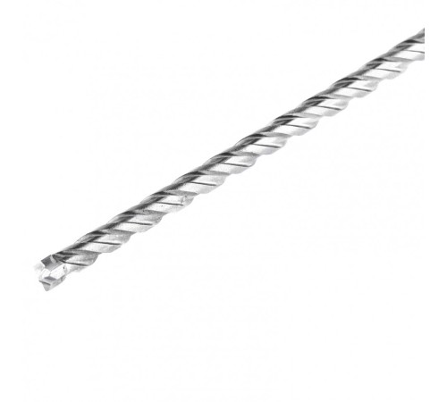 Бур по бетону Drei spitzen, 5 x 215 мм, SDS Plus Gross Бур по бетону Drei spitzen, 5 x 215 мм, SDS Plus Gross