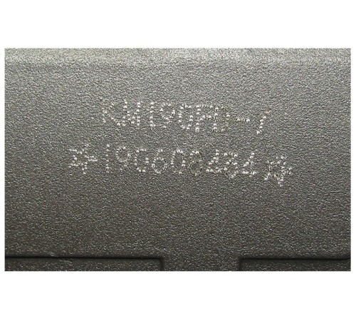 Двигатель бензиновый TSS KM 190FD (SGG6000EN/KM7500AE) Двигатель бензиновый TSS KM 190FD (SGG6000EN/KM7500AE)