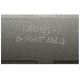 Двигатель бензиновый TSS KM 190FD (SGG6000EN/KM7500AE)