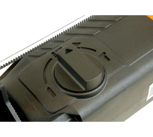 Перфоратор SDS Plus СОЮЗ ПЕС-2585 Перфоратор SDS Plus СОЮЗ ПЕС-2585