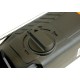 Перфоратор SDS Plus СОЮЗ ПЕС-2585