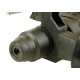 Перфоратор SDS Plus СОЮЗ ПЕС-2585